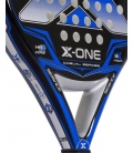 NOX X-ONE BLUE EX 2023