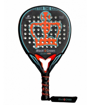 BLACK CROWN SPECIAL 16K 2023