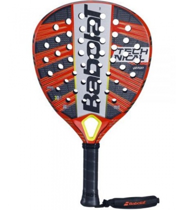 BABOLAT TECHNICAL VERON 2023
