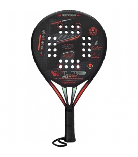 ROYAL PADEL WHIP EXTREME LIMITED EDITION